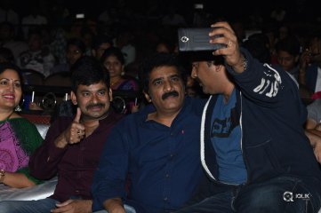 Duvvada Jagannadham Movie Thanks Meet